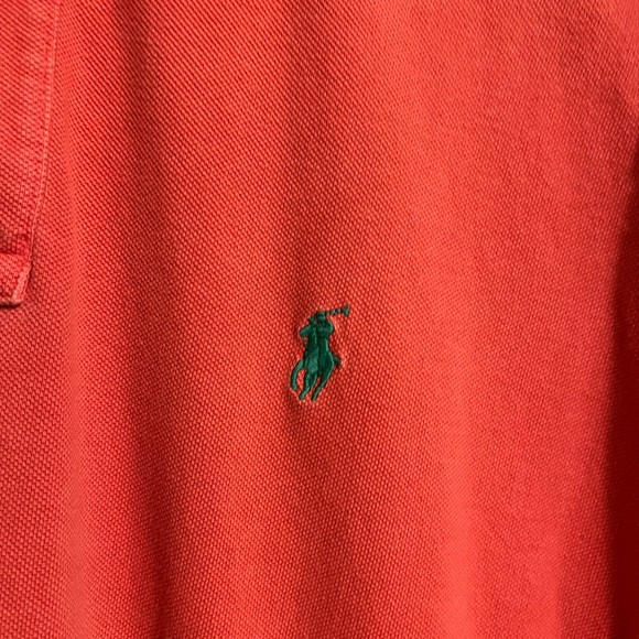 Mens Ralph Lauren Polo - Picture 3 of 3